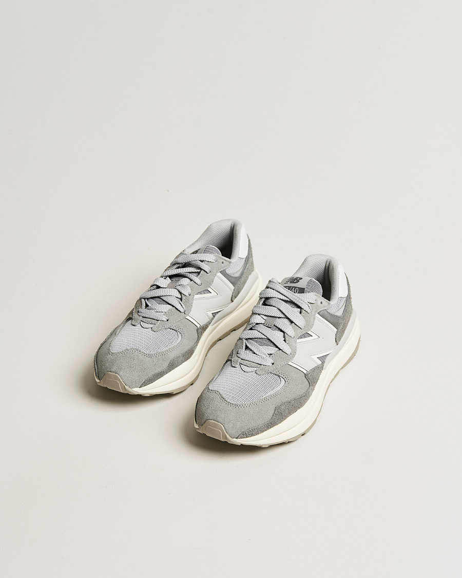 Herren | New Balance 57/40 Sneakers Marblehead | New Balance | 57/40 Sneakers Marblehead