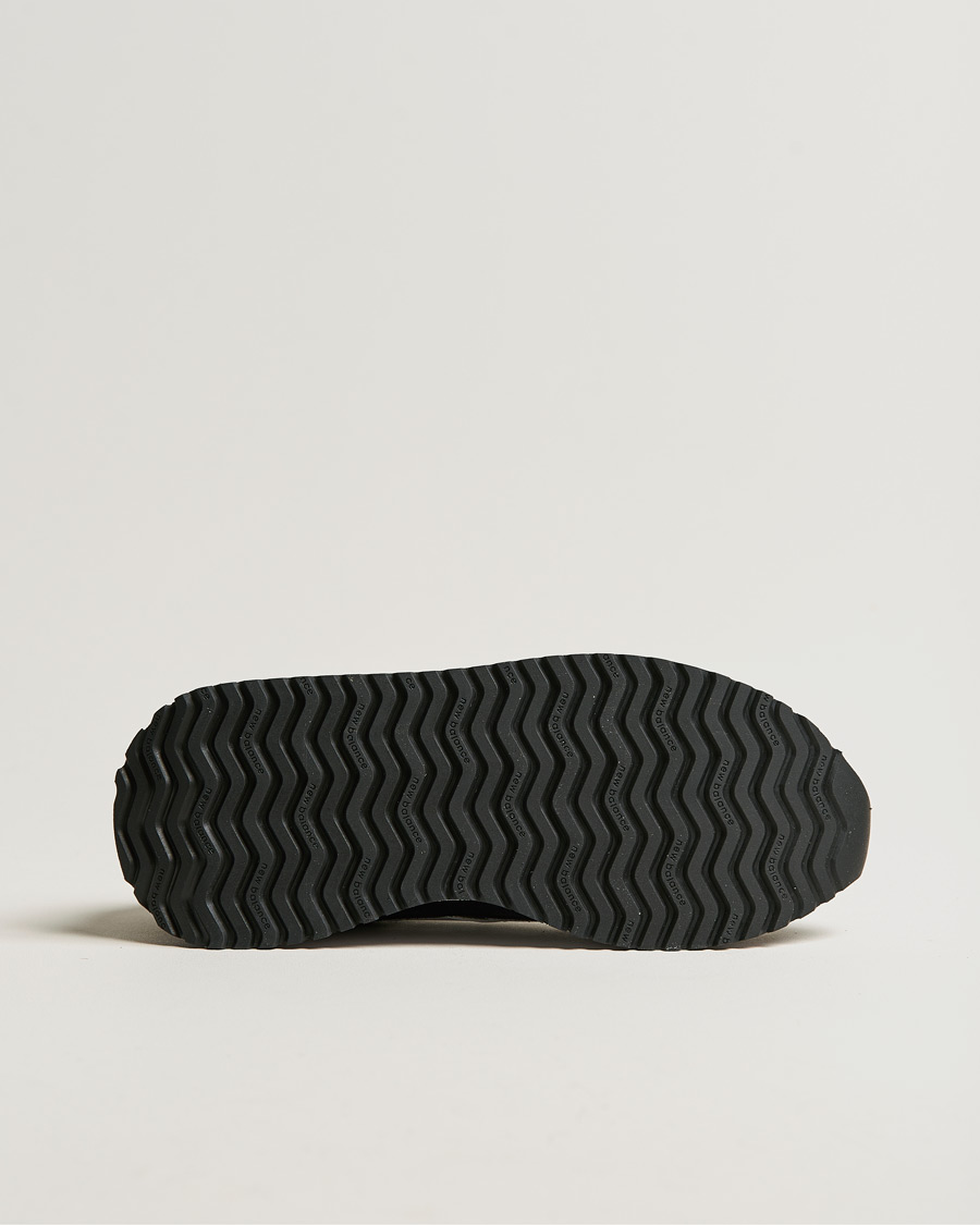 Herren | New Balance 237 Sneakers Black | New Balance | 237 Sneakers Black