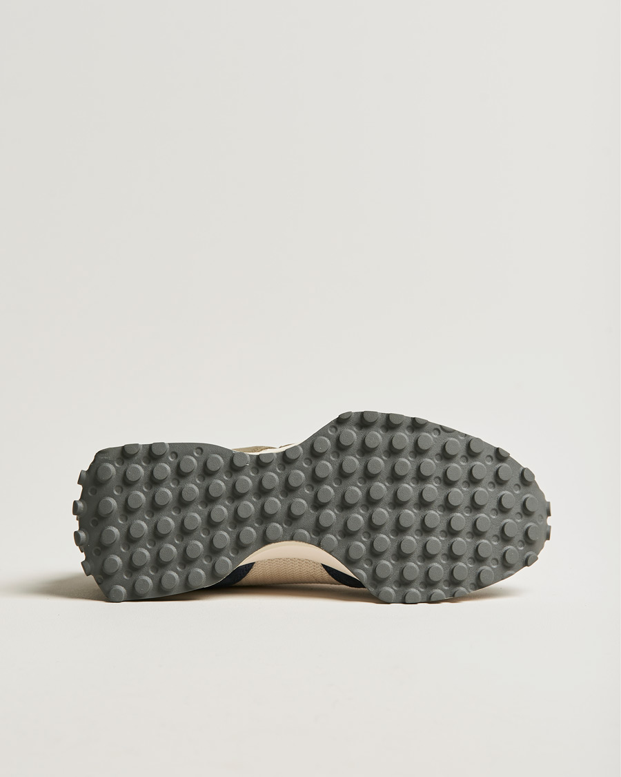 Herren | New Balance 327 Sneakers Bone | New Balance | 327 Sneakers Bone