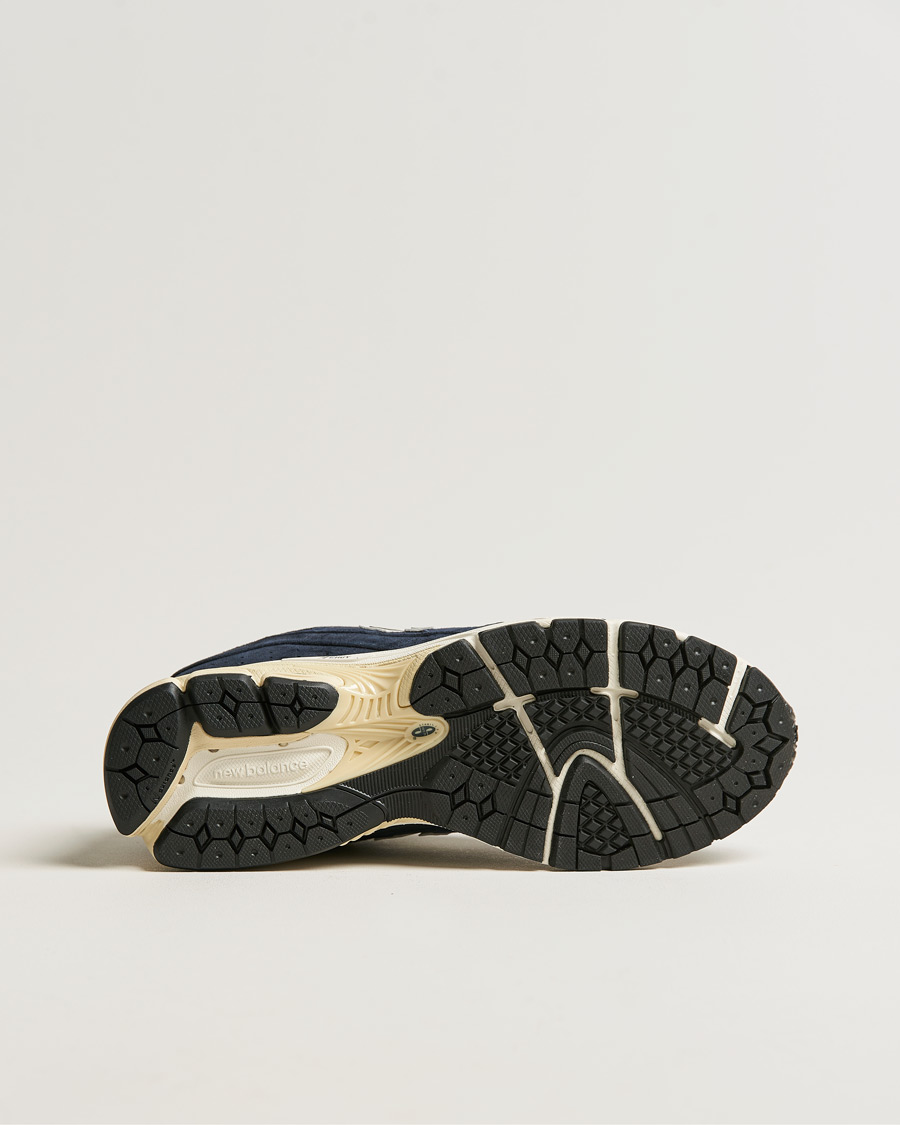 Herren | New Balance 2002R Sneakers Eclipse | New Balance | 2002R Sneakers Eclipse