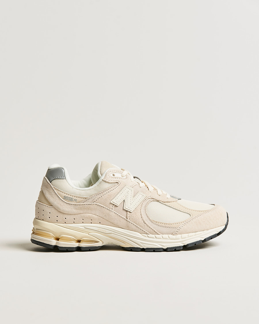 Herren | Sneaker | New Balance | 2002R Sneakers Calm Taupe