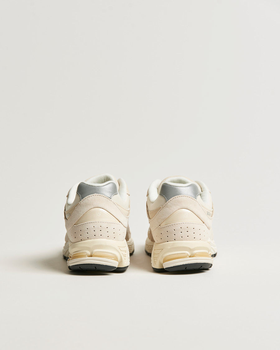 Herren | Sneaker | New Balance | 2002R Sneakers Calm Taupe