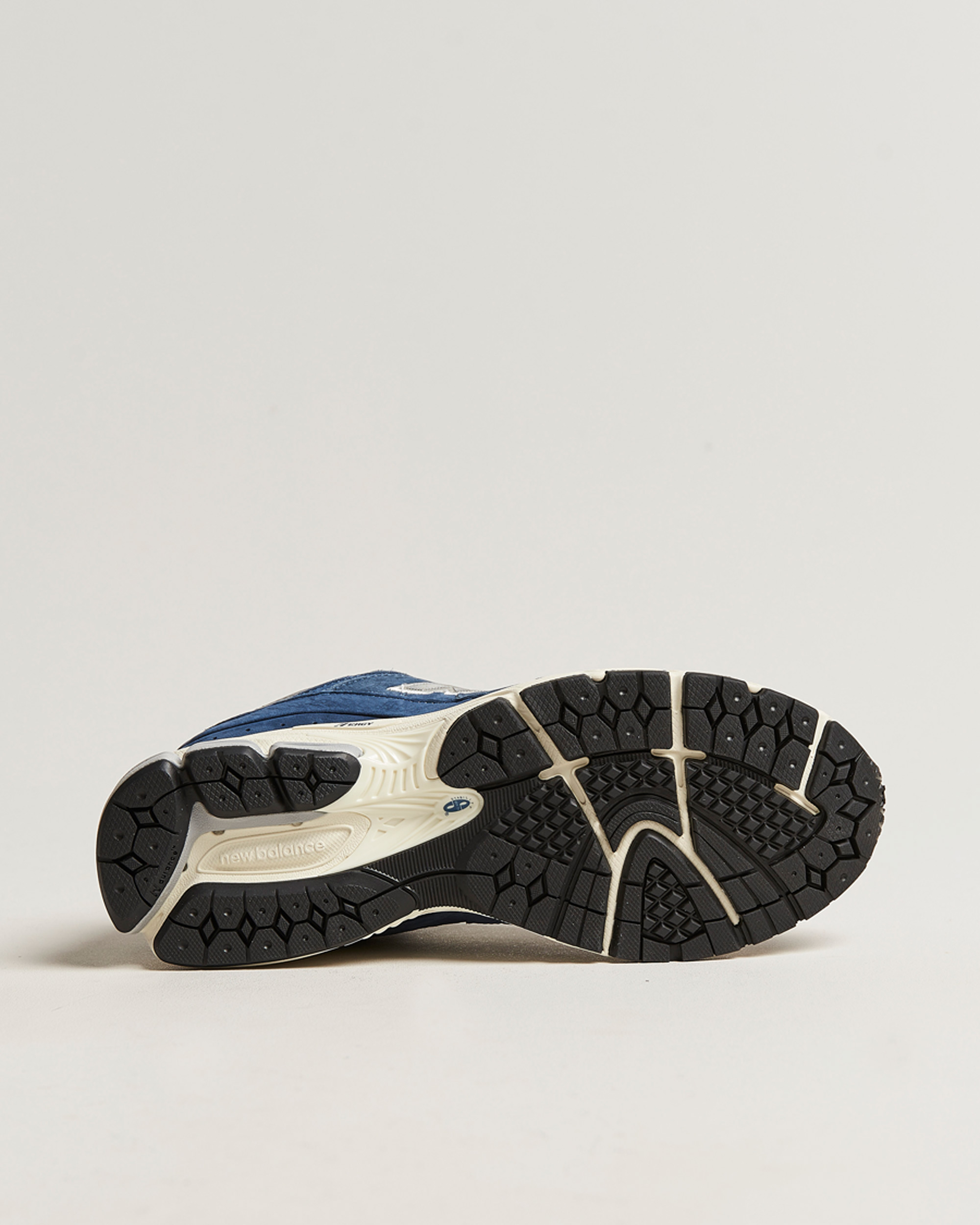 Herren | New Balance 2002R Sneakers Vintage Indigo | New Balance | 2002R Sneakers Vintage Indigo