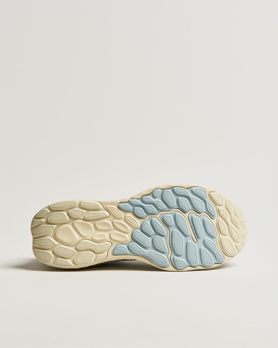 Herren | New Balance Running Fresh Foam 1080 v12 Light Aluminium | New Balance Running | Fresh Foam 1080 v12 Light Aluminium