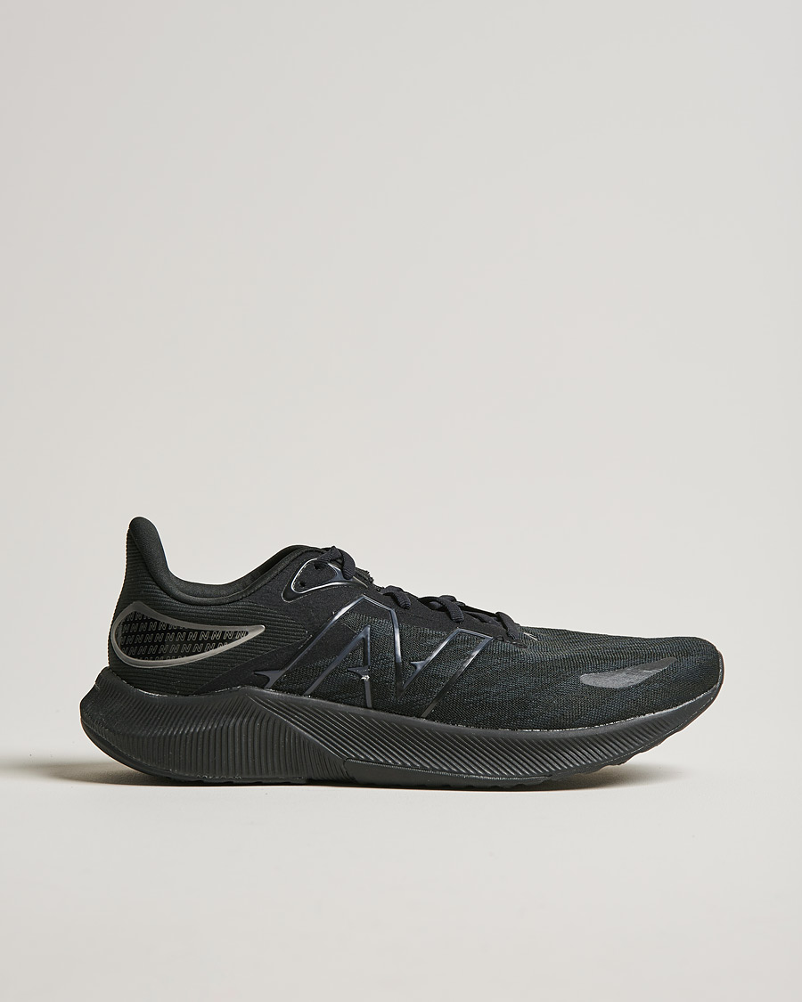 Herren | New Balance Running FuelCell Propel v3 Black | New Balance Running | FuelCell Propel v3 Black
