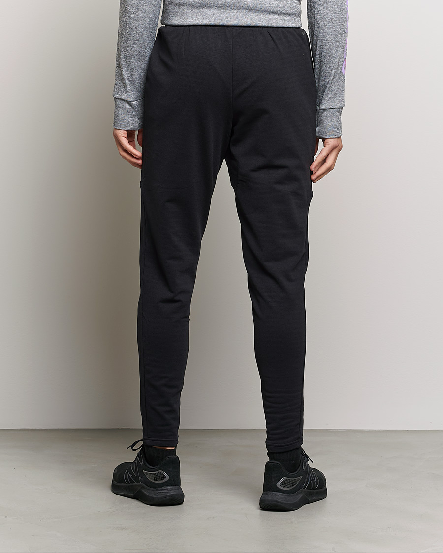 Herren | Hosen | New Balance Running | Q Speed Jogger Black