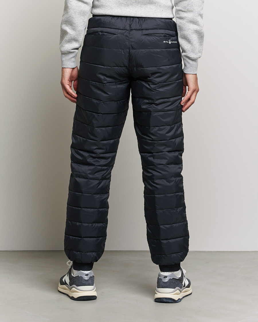 Herren | Hosen | Sail Racing | Spray Down Pant Carbon