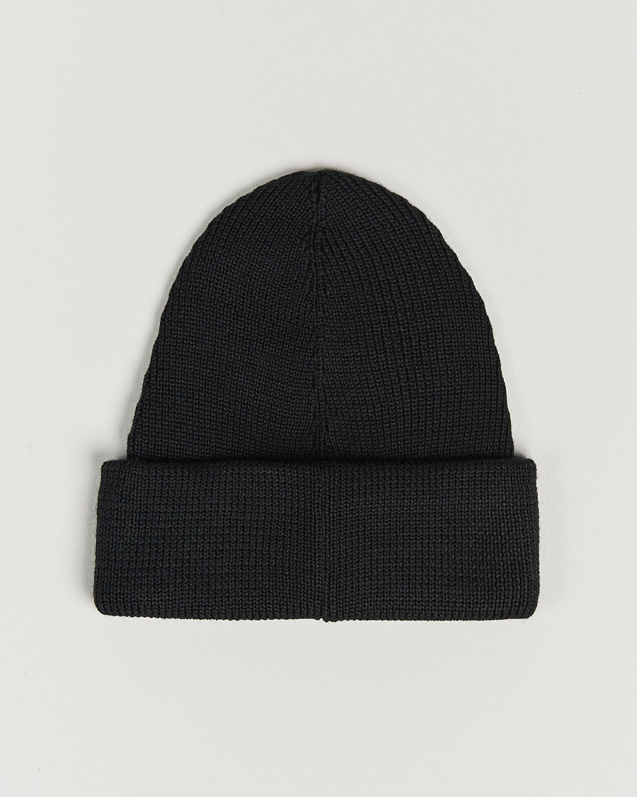 Herren | Sail Racing Race Folded Long Beanie Carbon | Sail Racing | Race Folded Long Beanie Carbon