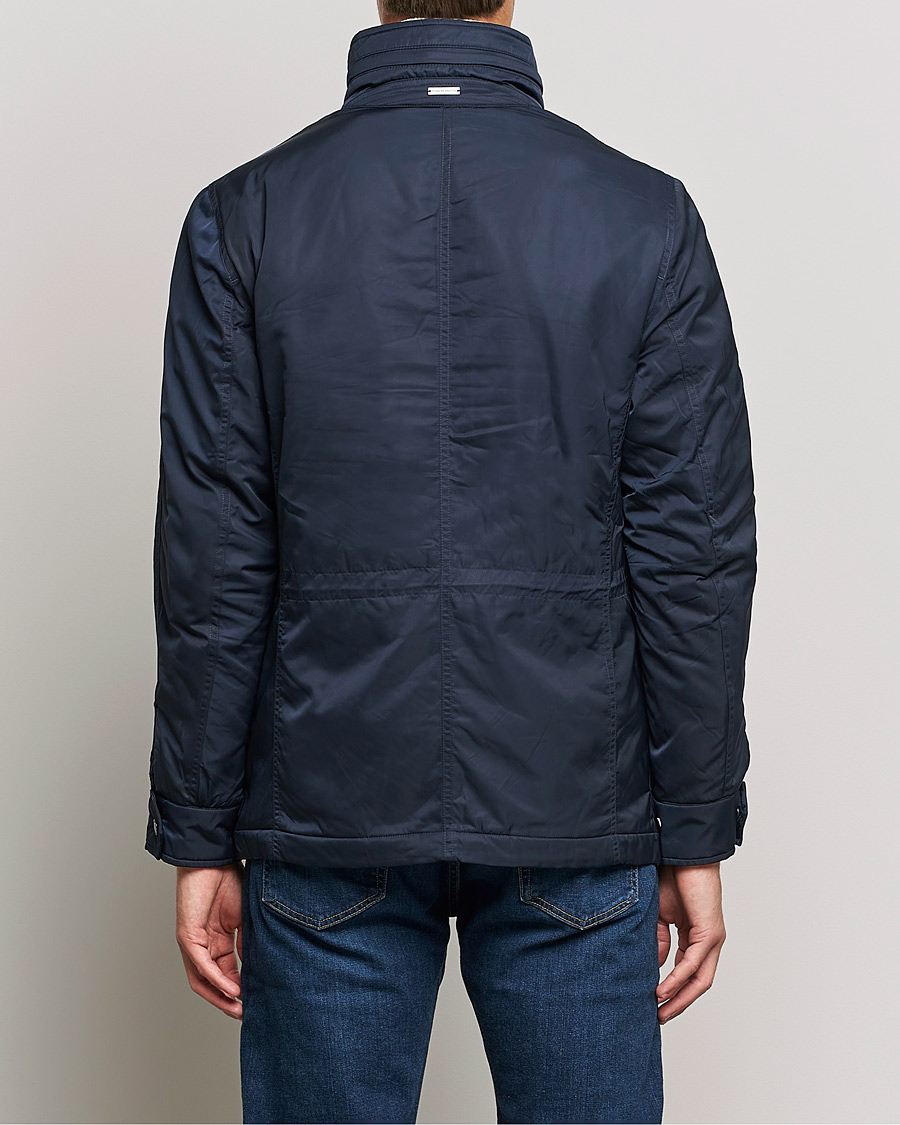 Herren | Jacken | Tiger of Sweden | Ossien Jacket Light Ink