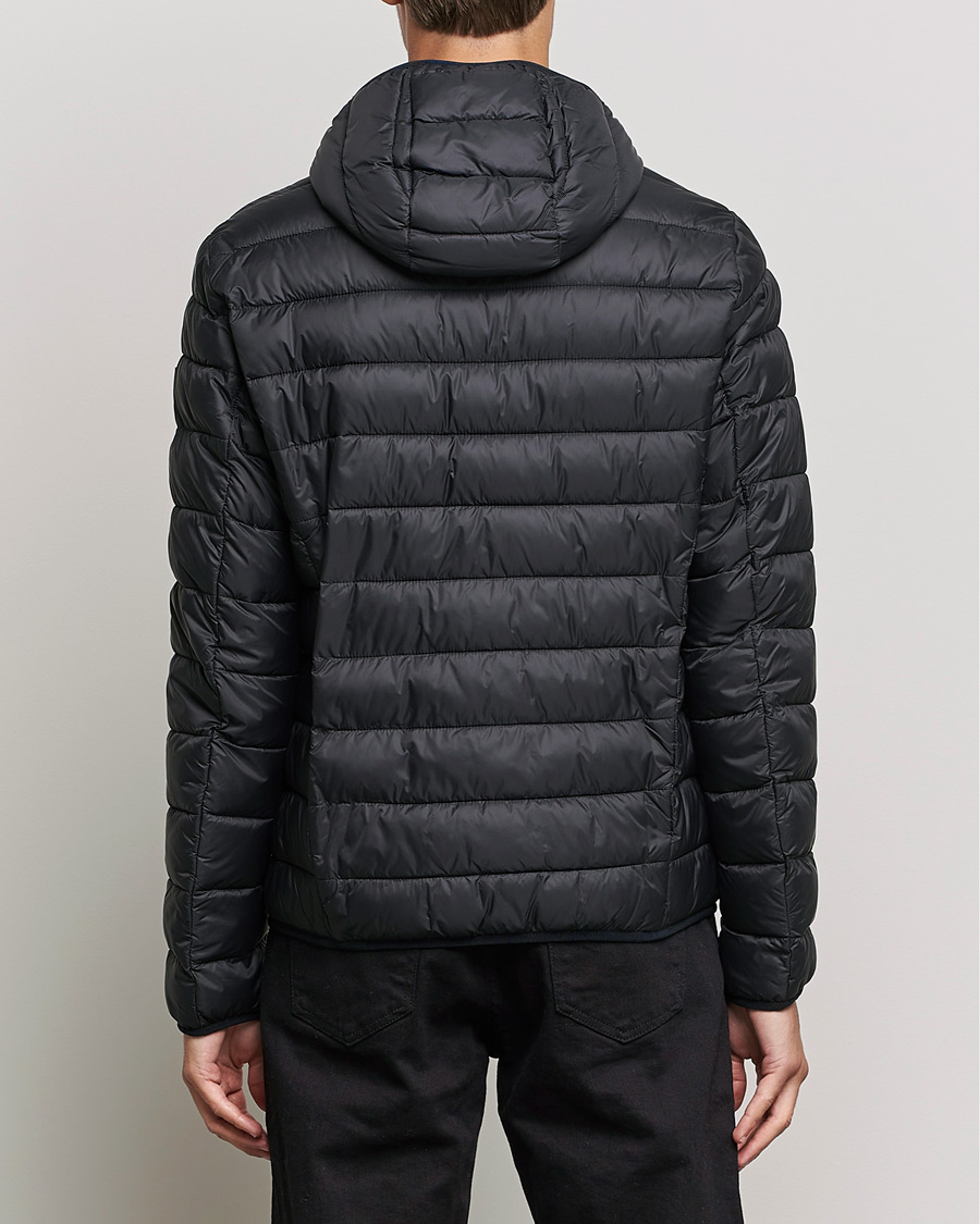 Herren | Jacken | BOSS GREEN | Thor Down jacket Black