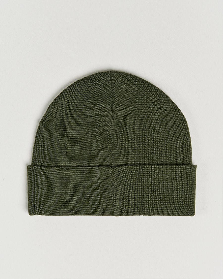 Herren | Peak Performance Switch Hat Forest Night | Peak Performance | Switch Hat Forest Night