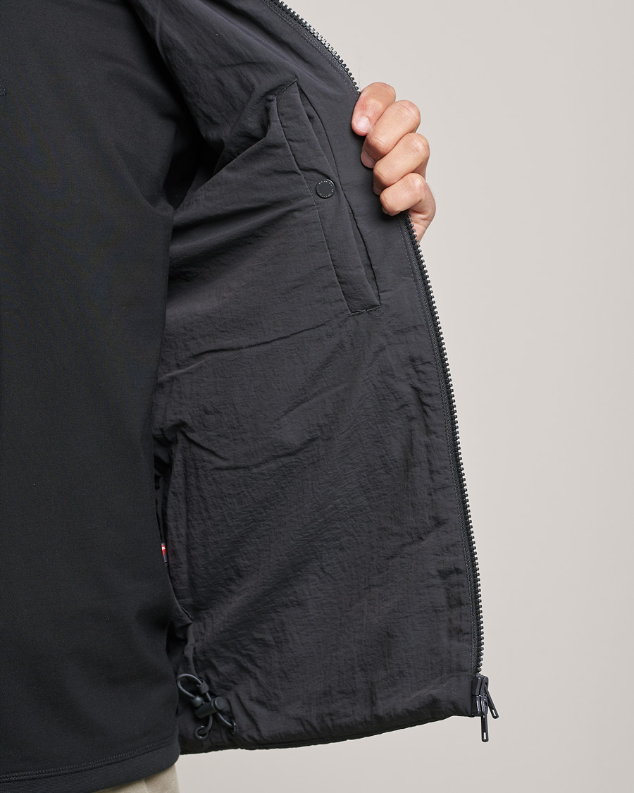 Herren | Westen | NN07 | Verve Primaloft Vest Concrete