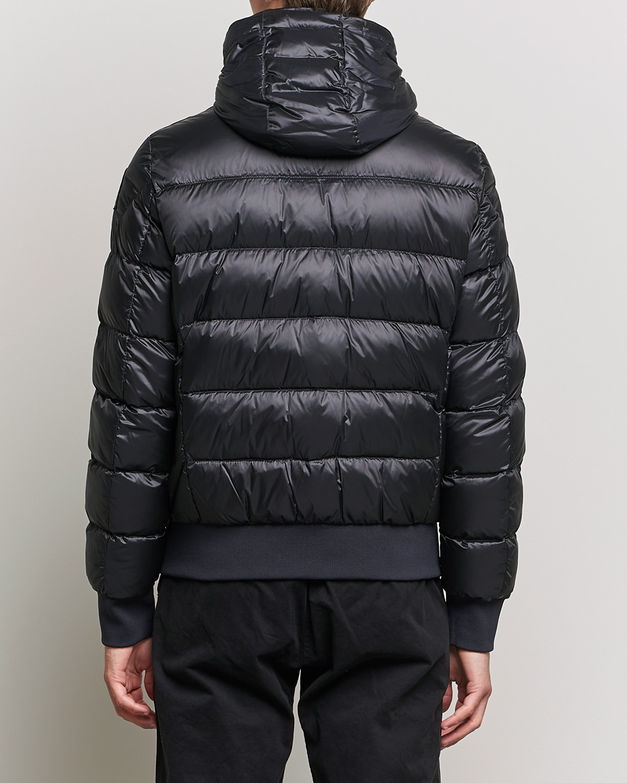 Herren | Jacken | Parajumpers | Pharrell Sheen High Gloss Jacket Pencil