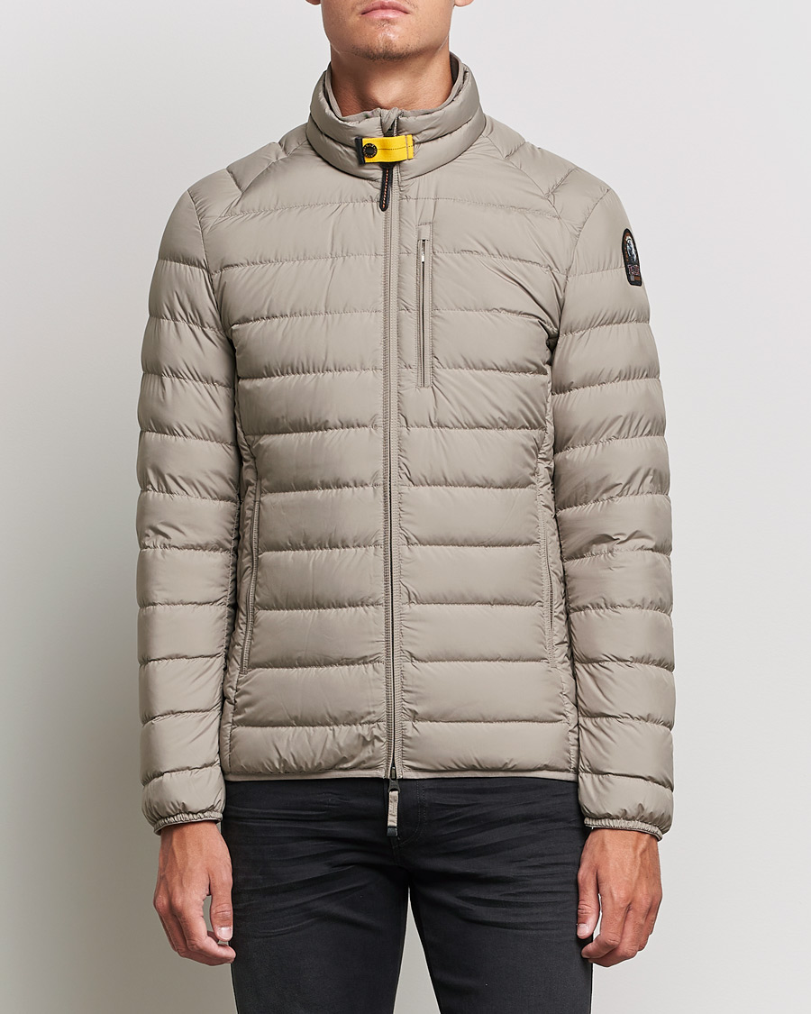 Herren | Jacken | Parajumpers | Ugo Super Lightweight Jacket Atsmosphere