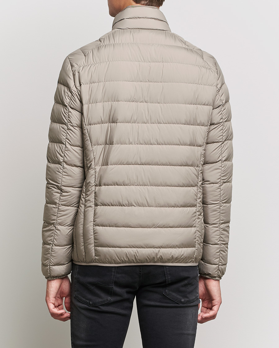 Herren | Jacken | Parajumpers | Ugo Super Lightweight Jacket Atsmosphere