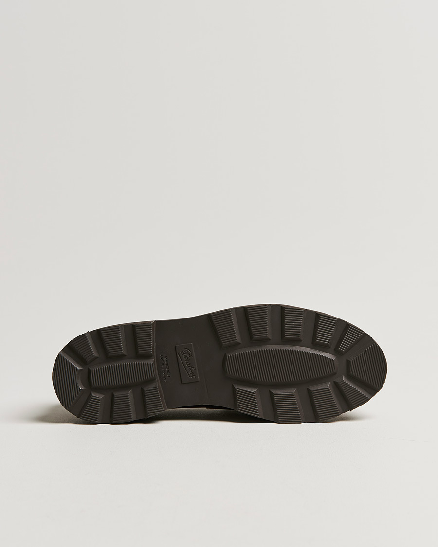Herren | Loafer | Paraboot | Reims Loafer Cafe