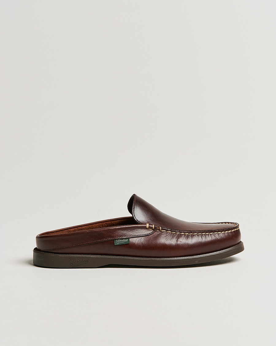 Herren | Sandalen & Pantoletten | Paraboot | Bahamas Slipper America