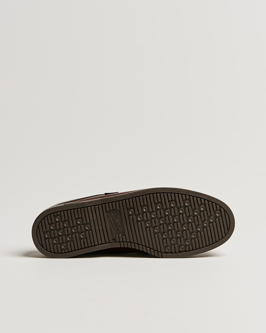 Herren | Sandalen & Pantoletten | Paraboot | Bahamas Slipper America