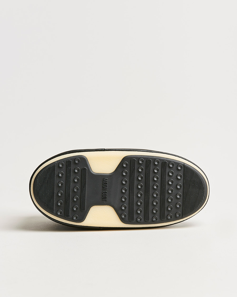 Herren | Alanui x Moon Boot Winter Boots Black | Alanui | x Moon Boot Winter Boots Black