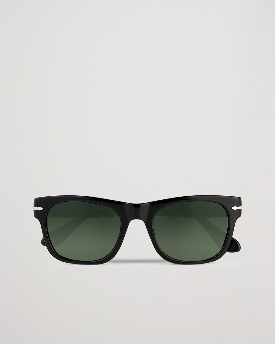 Herren | Persol 0PO3269S Sunglasses | Persol | 0PO3269S Sunglasses