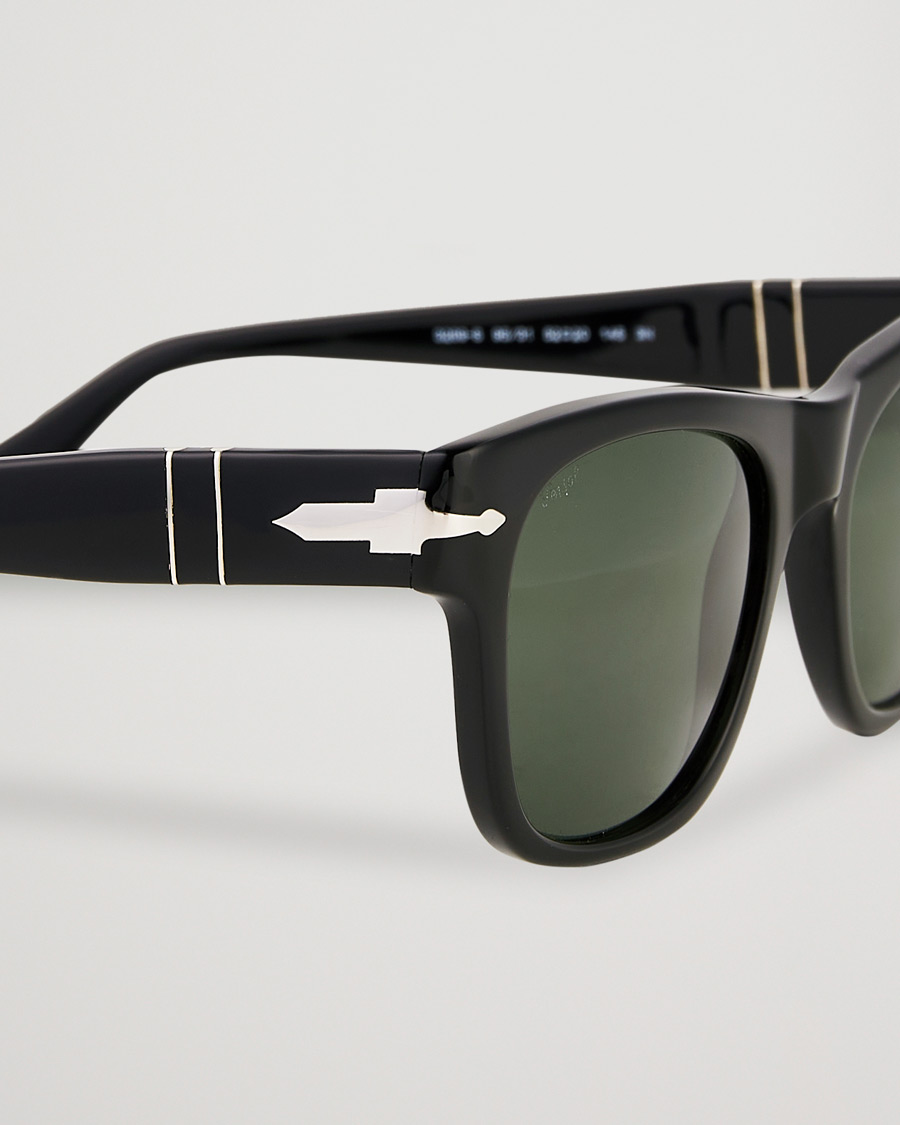 Herren | Persol 0PO3269S Sunglasses | Persol | 0PO3269S Sunglasses