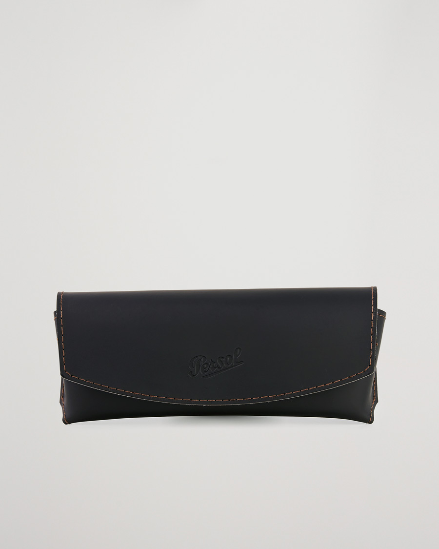 Herren | Persol 0PO3269S Sunglasses | Persol | 0PO3269S Sunglasses