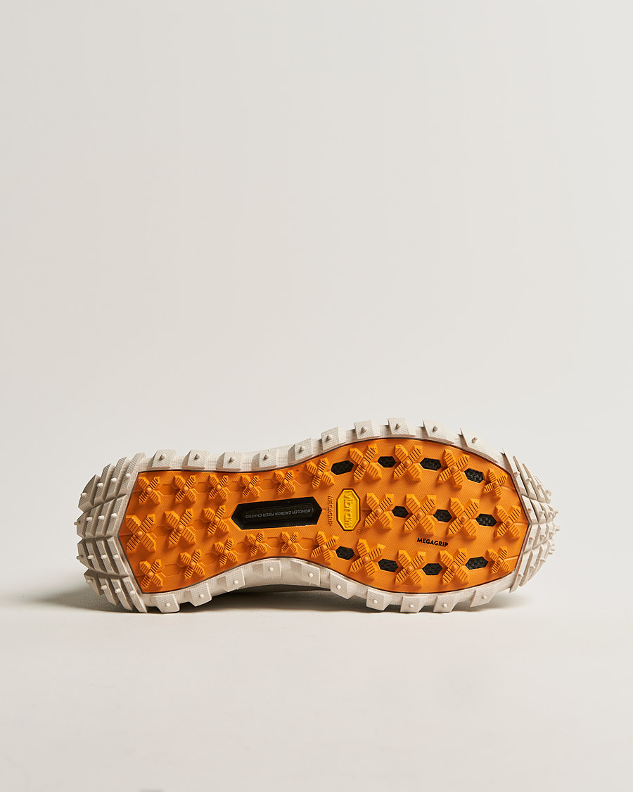 Herren | Moncler Trailgrip GTX Sneakers Beige | Moncler | Trailgrip GTX Sneakers Beige