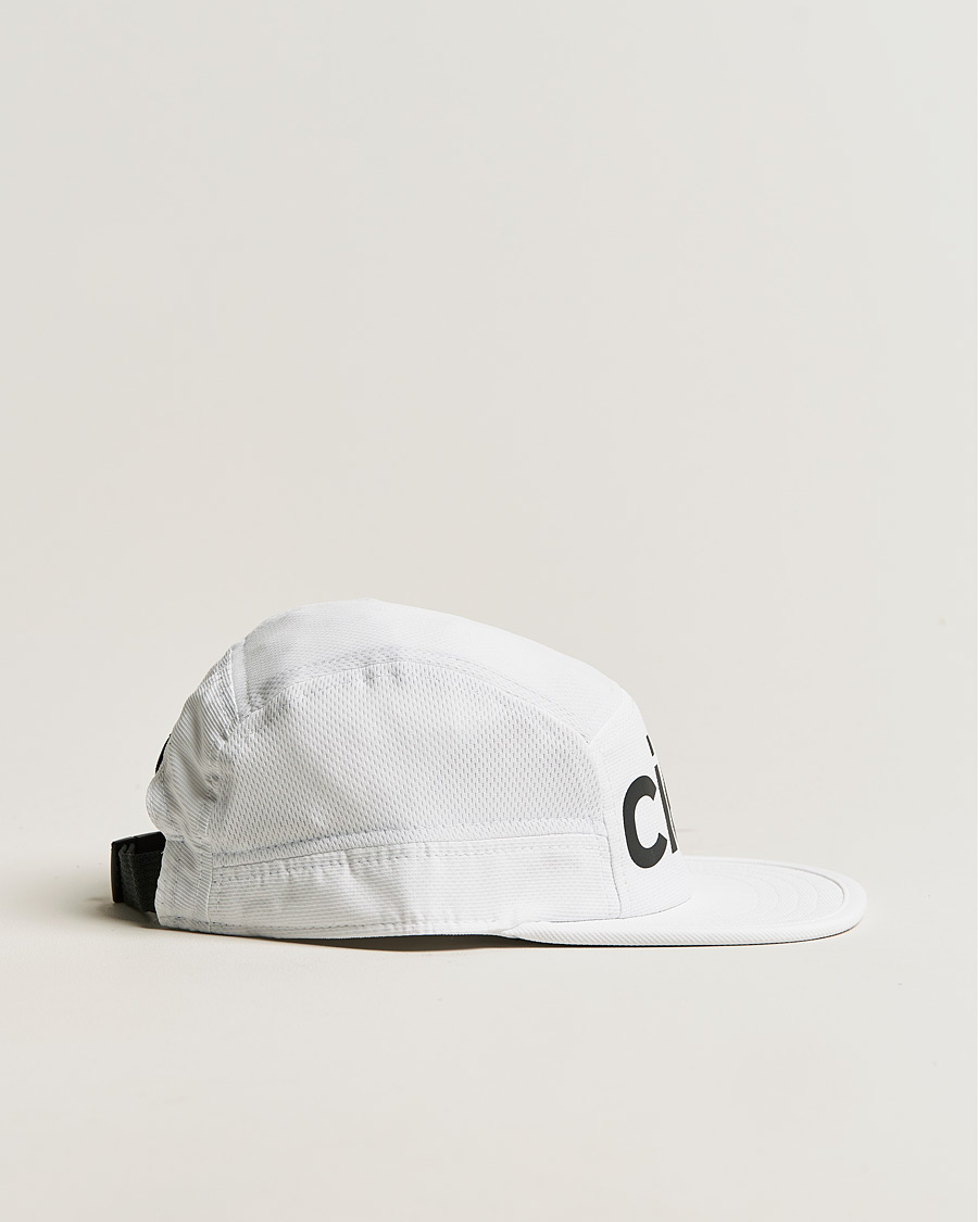 Herren | Ciele GOCap Century Running Cap Trooper | Ciele | GOCap Century Running Cap Trooper
