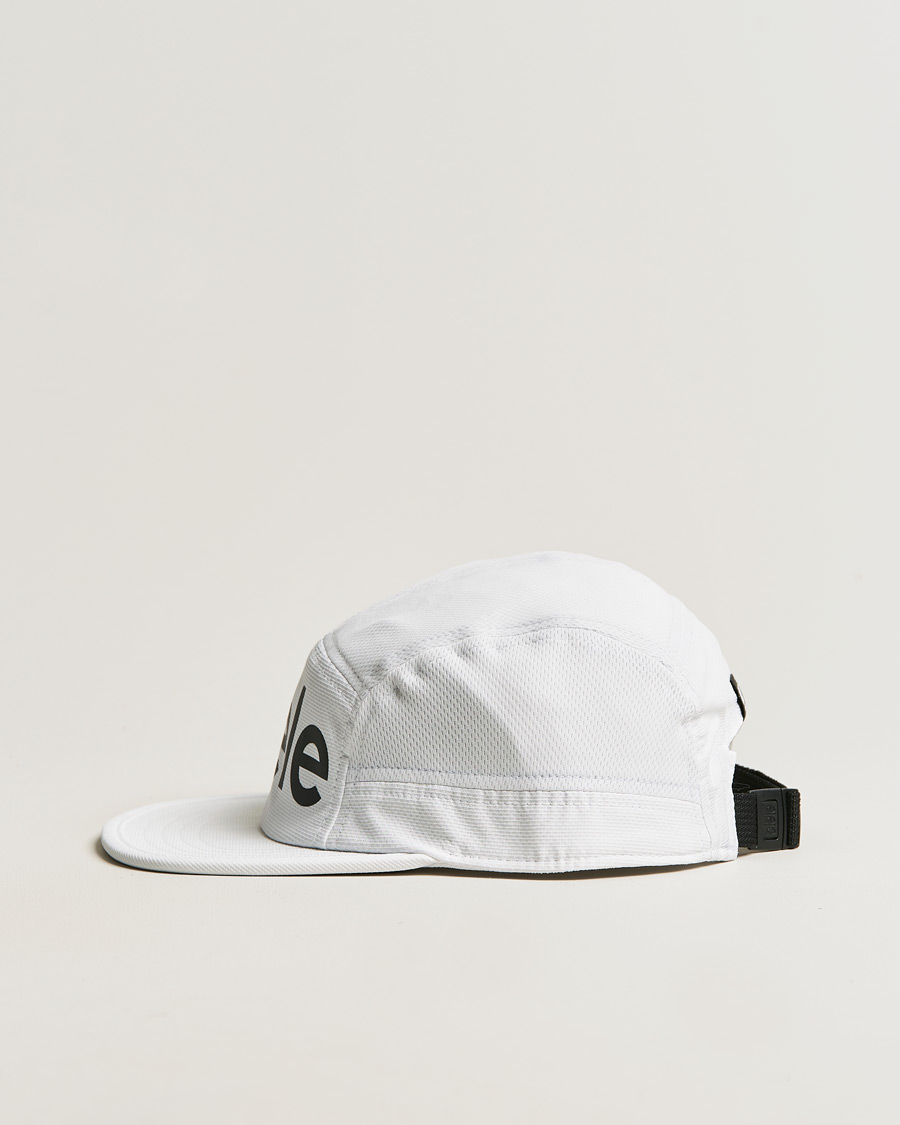 Herren | Ciele GOCap Century Running Cap Trooper | Ciele | GOCap Century Running Cap Trooper
