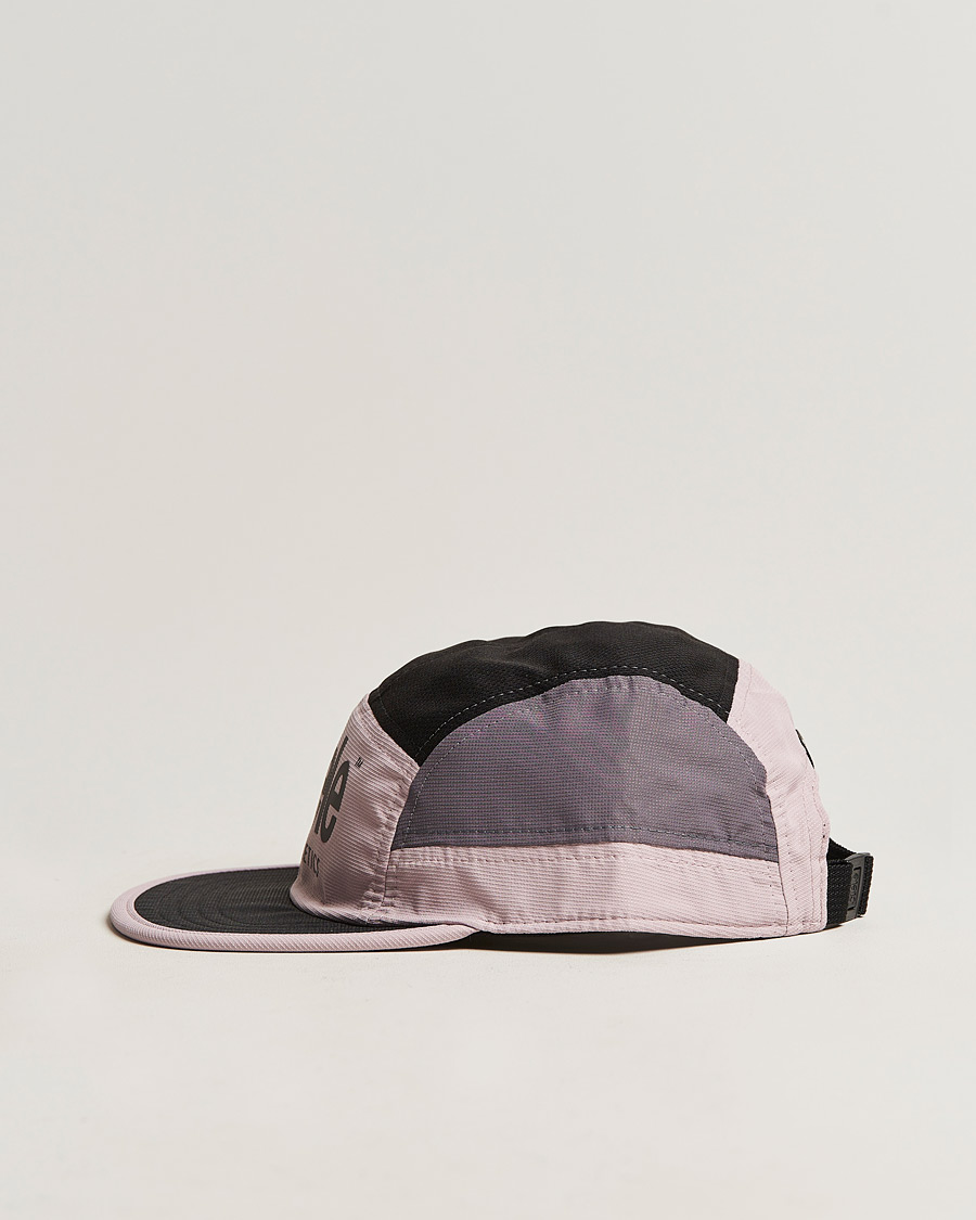 Herren | Ciele GOCap Athletics Running Cap Islantis | Ciele | GOCap Athletics Running Cap Islantis