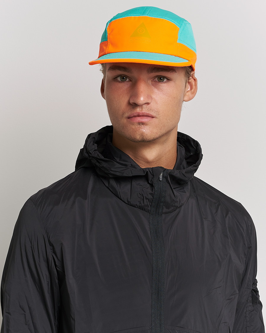 Herren | Ciele GOCap Run Mountains Cap Julep | Ciele | GOCap Run Mountains Cap Julep