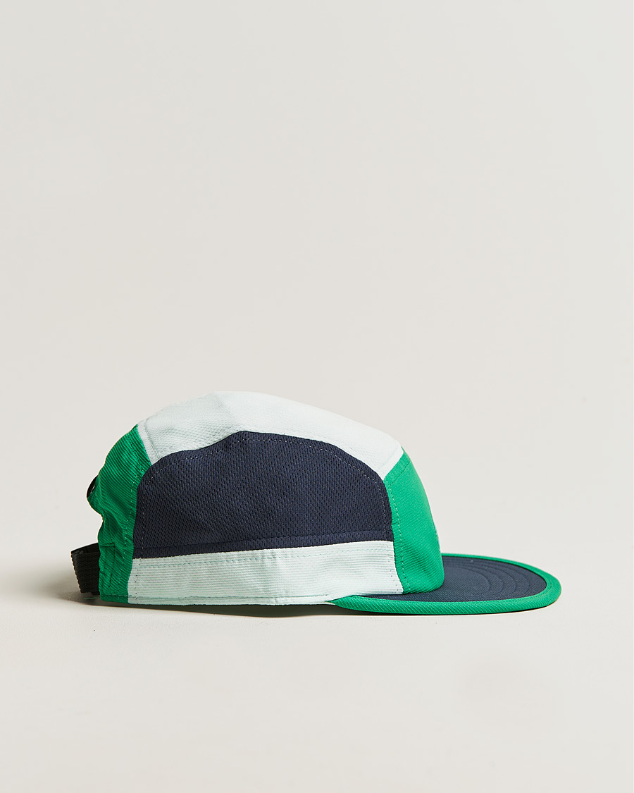 Herren | Ciele GOCap Run Mountains Cap Oz | Ciele | GOCap Run Mountains Cap Oz