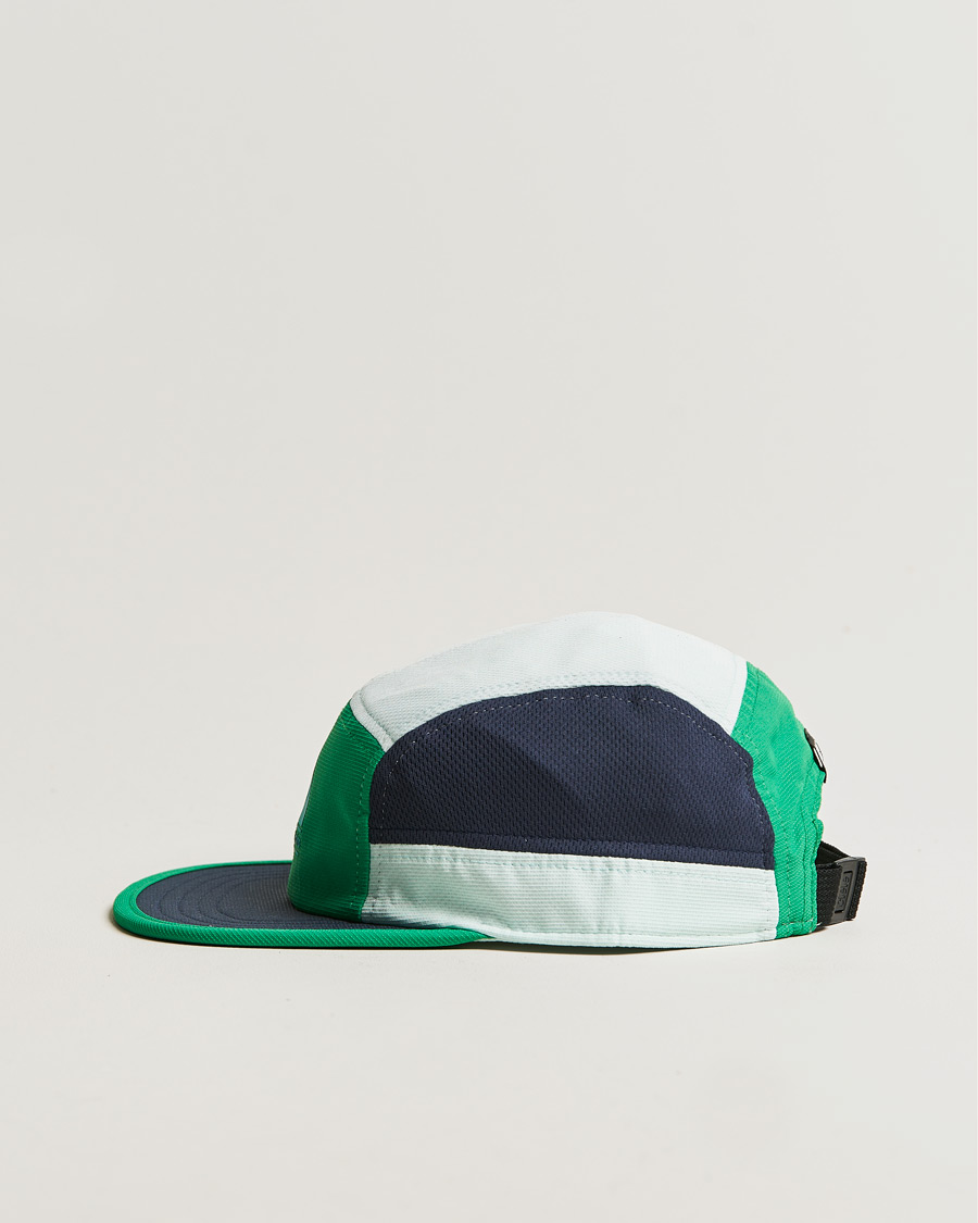 Herren | Ciele GOCap Run Mountains Cap Oz | Ciele | GOCap Run Mountains Cap Oz