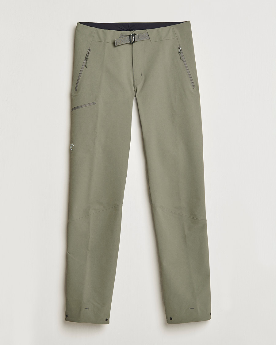 Herren | Hosen | Arc'teryx | Gamma AR Pant Forage