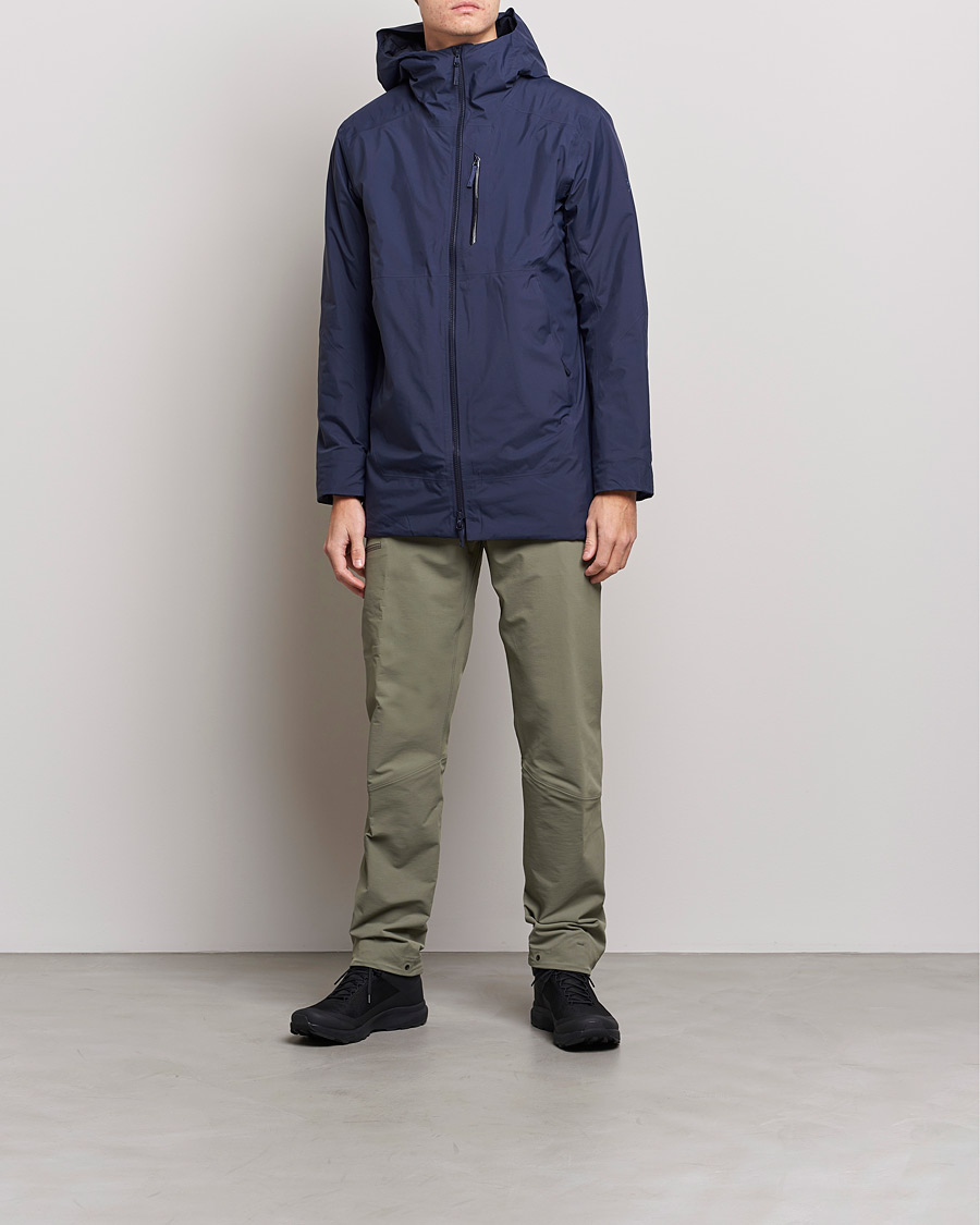 Herren | Hosen | Arc'teryx | Gamma AR Pant Forage
