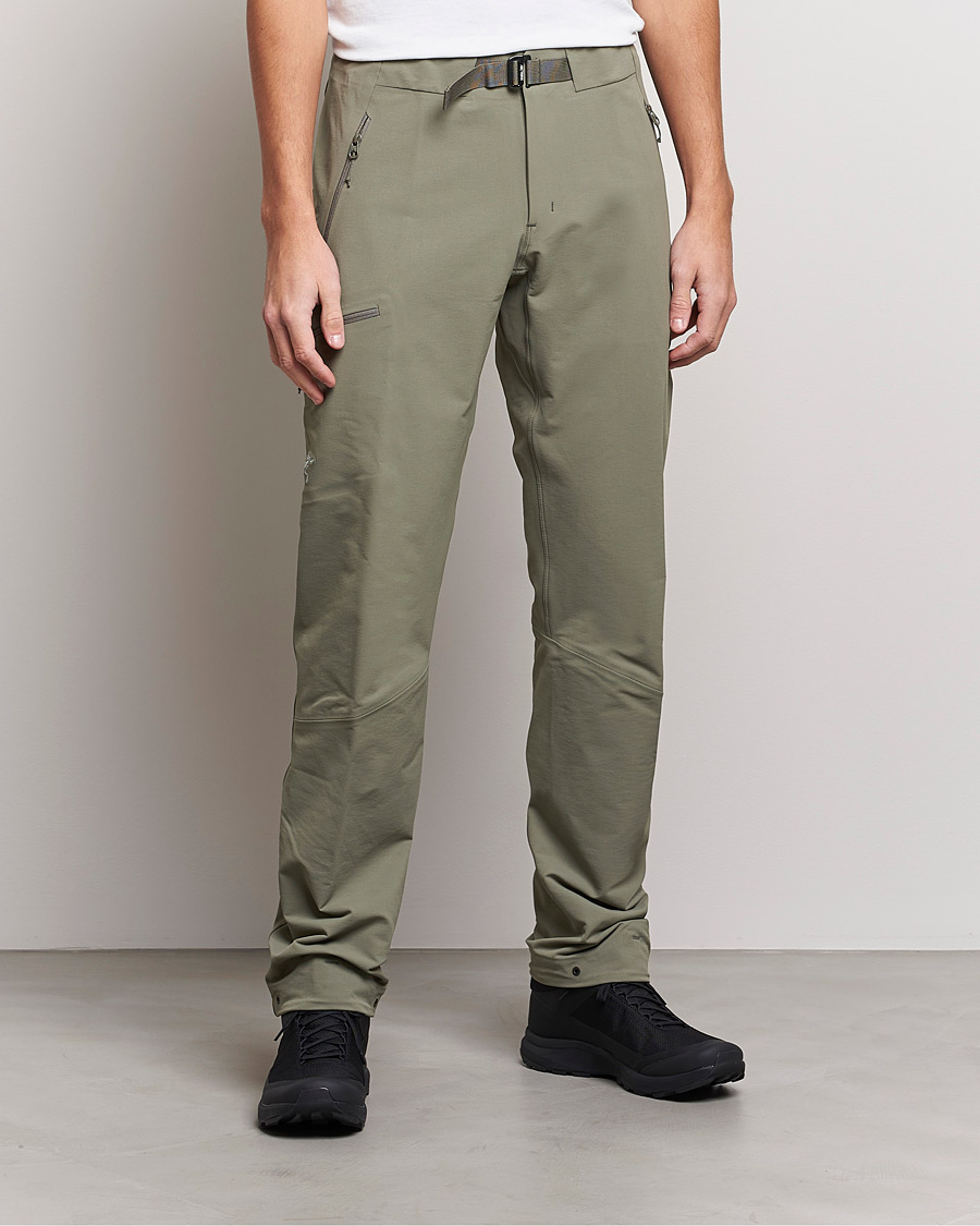 Herren | Hosen | Arc'teryx | Gamma AR Pant Forage