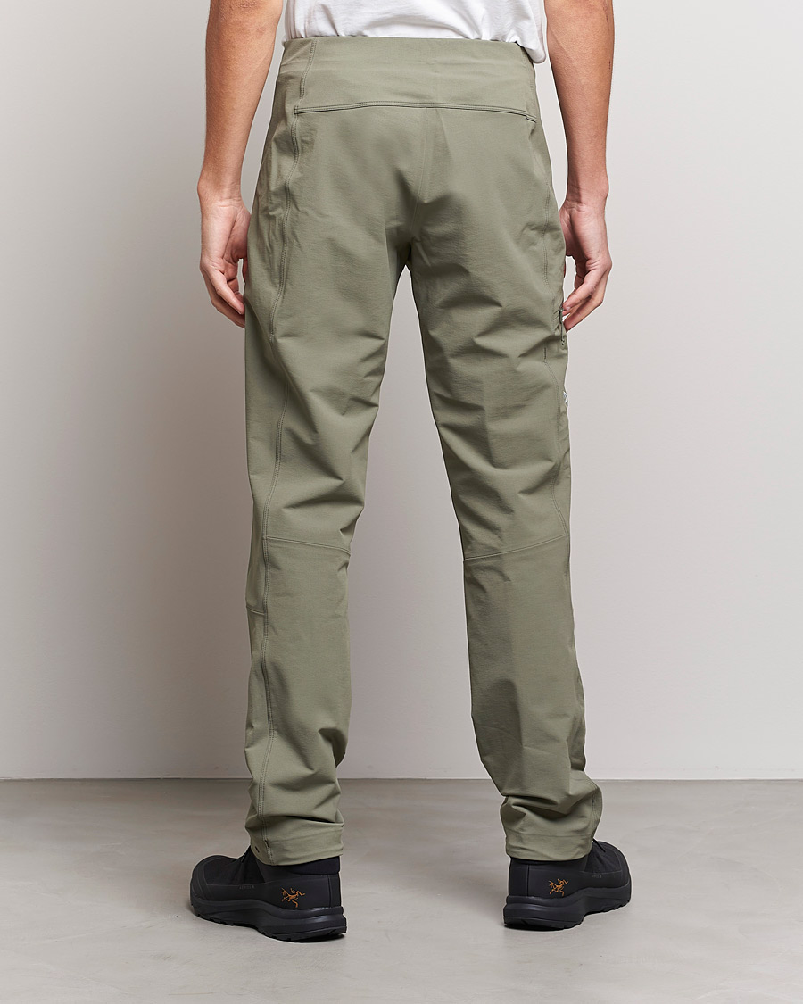 Herren | Hosen | Arc'teryx | Gamma AR Pant Forage