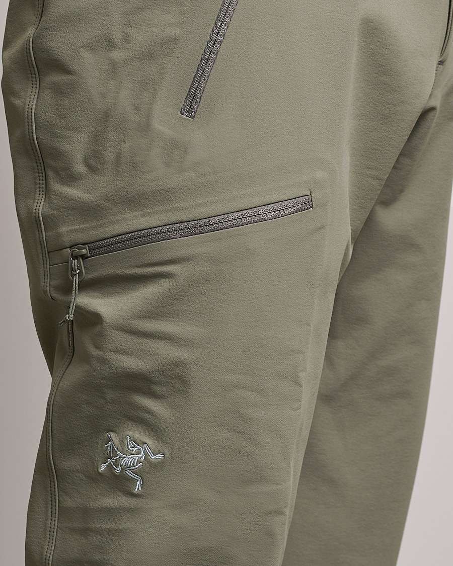 Herren | Hosen | Arc'teryx | Gamma AR Pant Forage