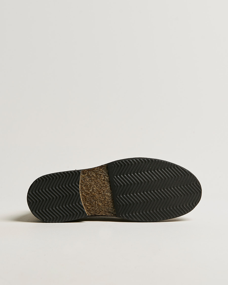 Herren | Astorflex Markflex Lined Chukka Boot Stone Suede | Astorflex | Markflex Lined Chukka Boot Stone Suede