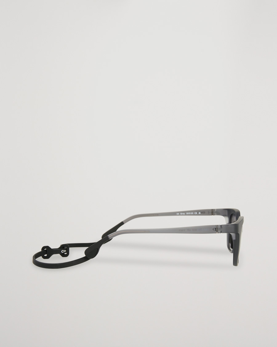 Herren | CHIMI 04 Active Sunglasses Grey | CHIMI | 04 Active Sunglasses Grey