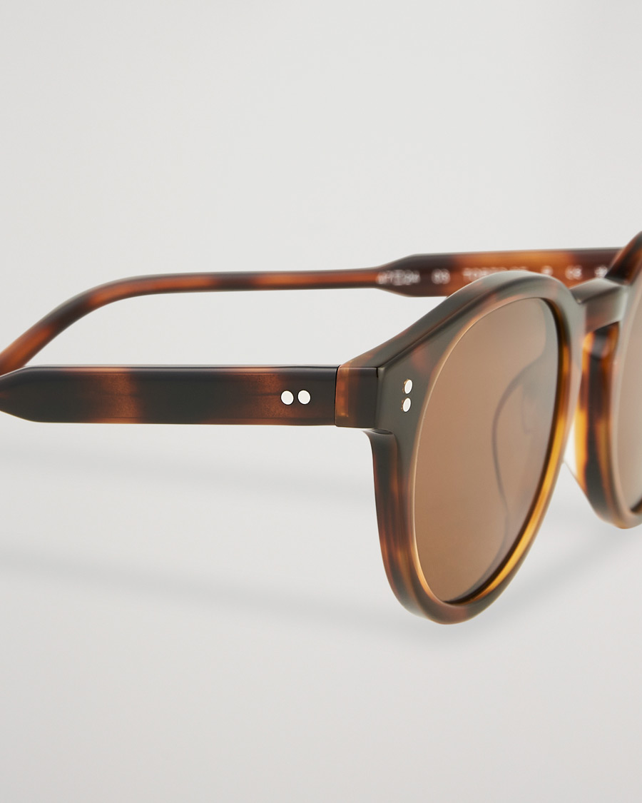 Herren | CHIMI 03 Sunglasses Tortoise | CHIMI | 03 Sunglasses Tortoise