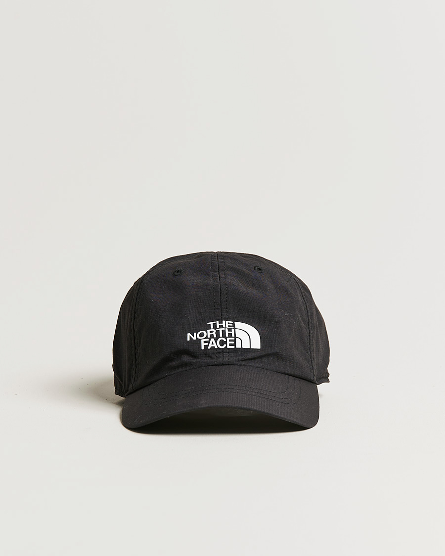 Herren | The North Face Horizon Cap Black | The North Face | Horizon Cap Black