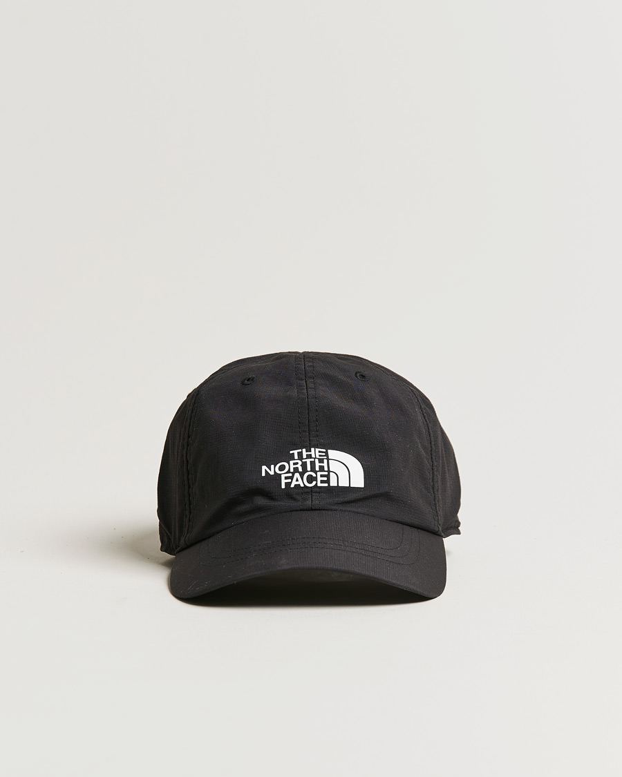Herren | The North Face Horizon Cap Black | The North Face | Horizon Cap Black