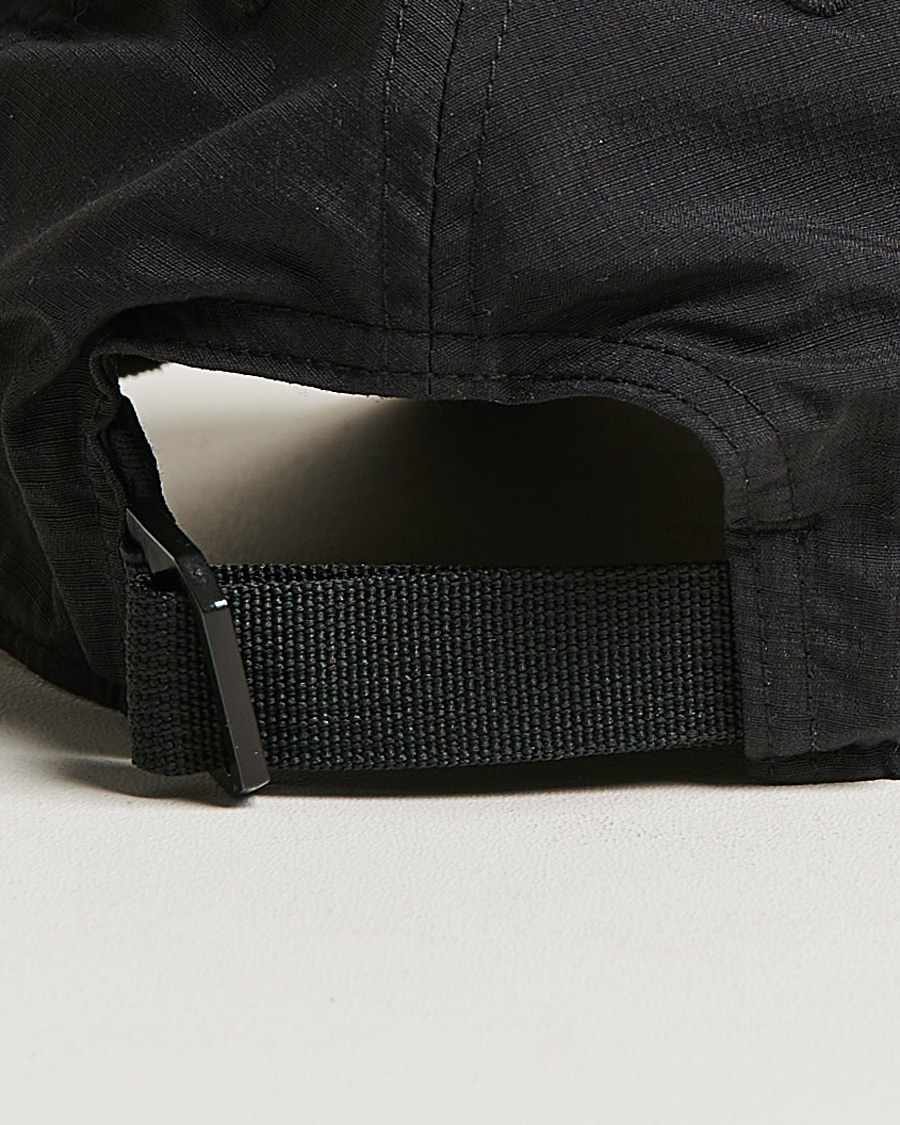 Herren | The North Face Horizon Cap Black | The North Face | Horizon Cap Black