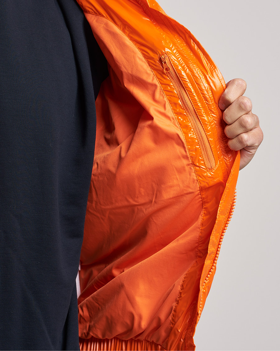 Herren | Jacken | Pyrenex | Vintage Mythic Puffer Jacket Puffin