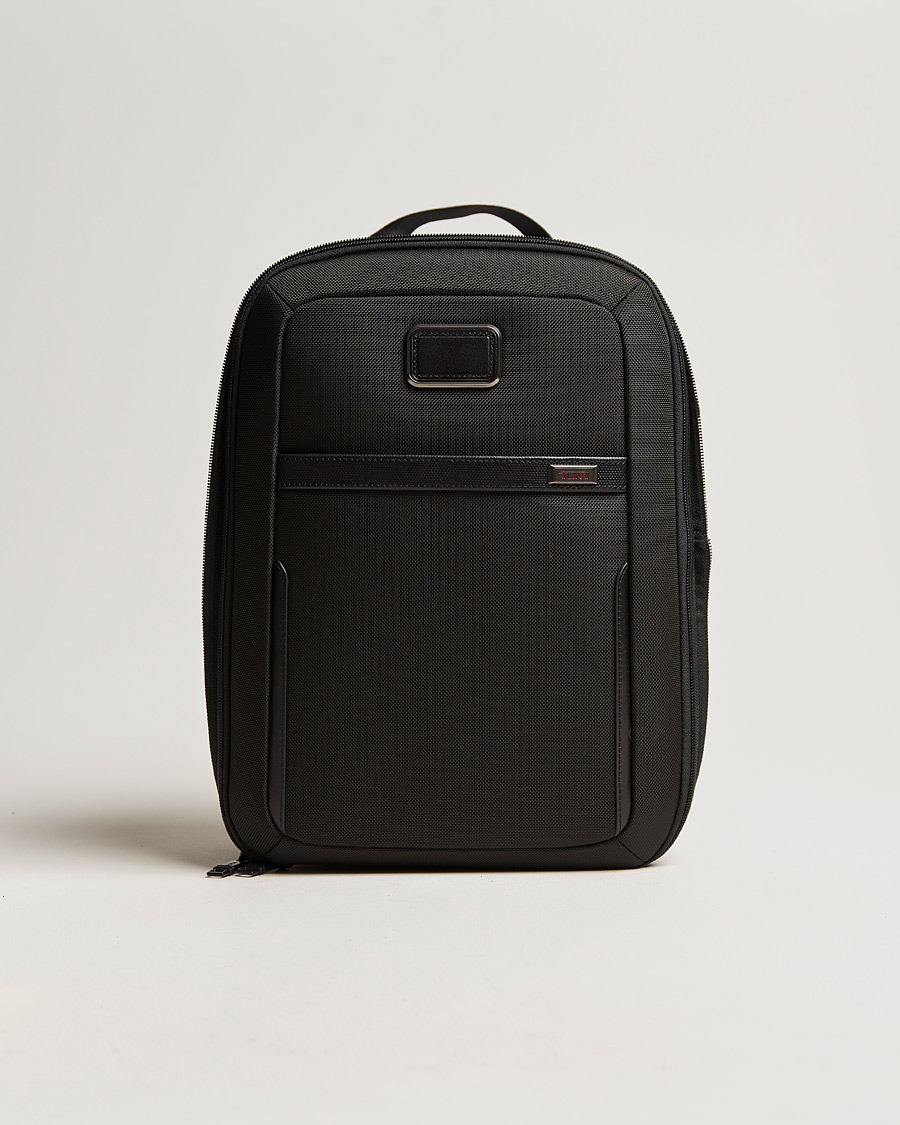 Herren | Taschen | TUMI | Alpha Shoe Bag Black