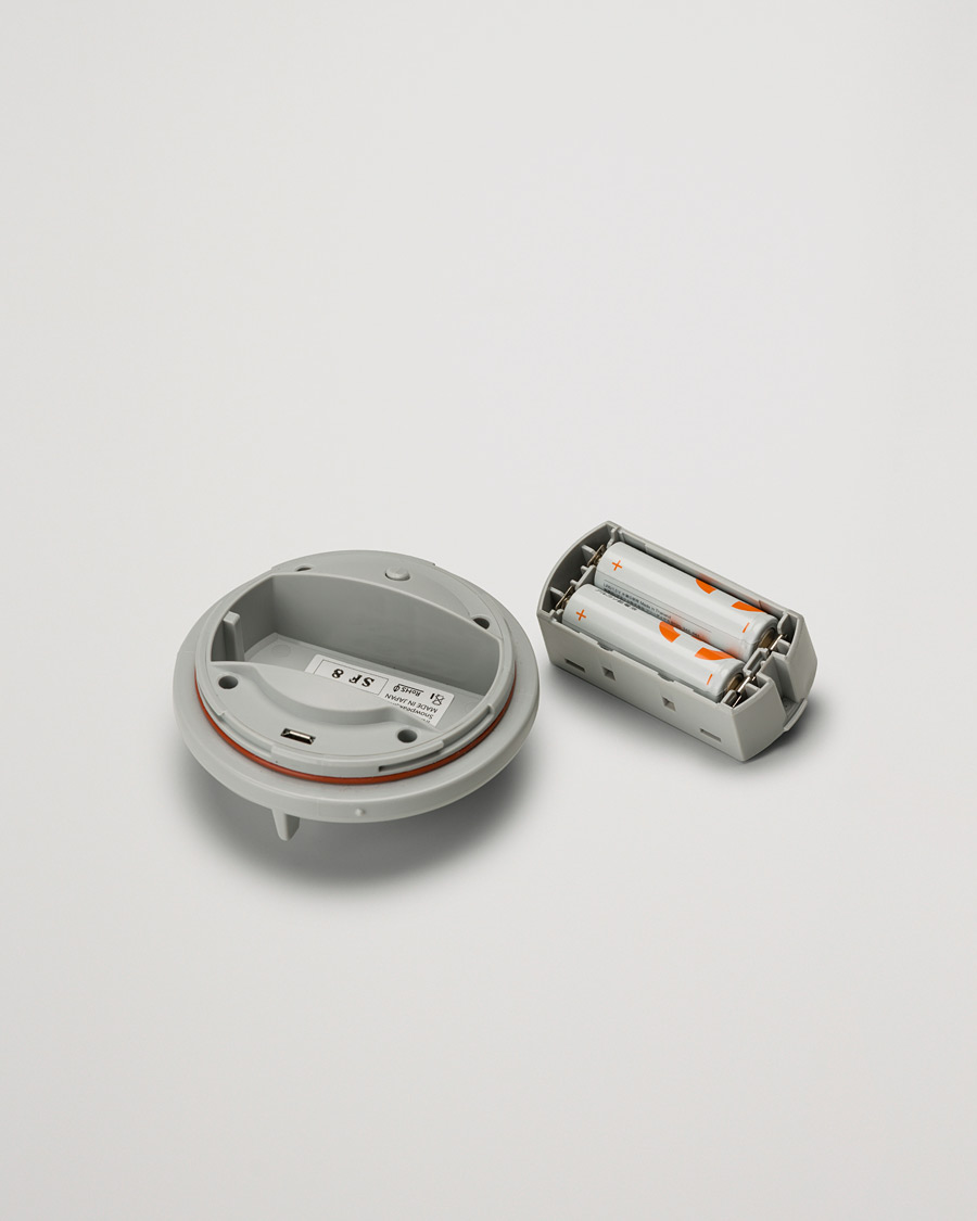 Herren | Outdoor living | Snow Peak | Hozuki Lantern White