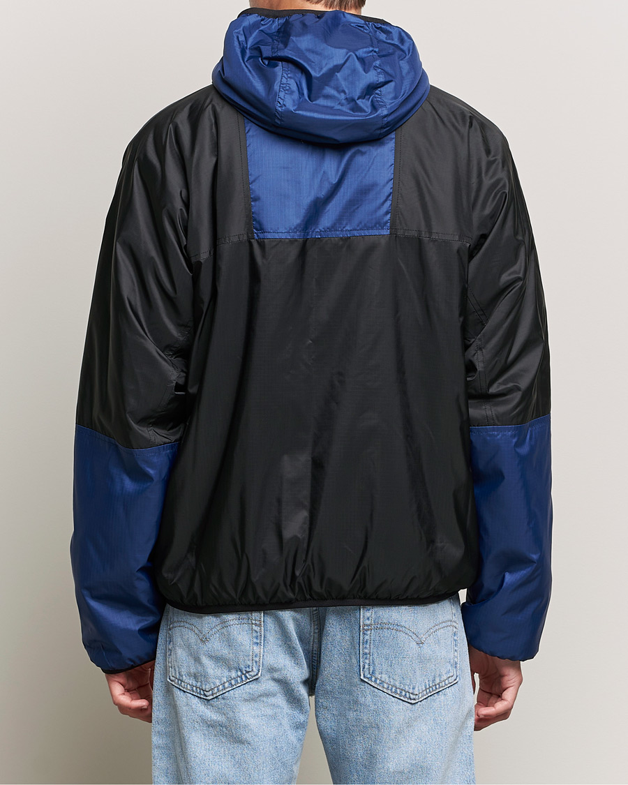 Herren | Jacken | Marni | Reversible Tech Jacket Navy