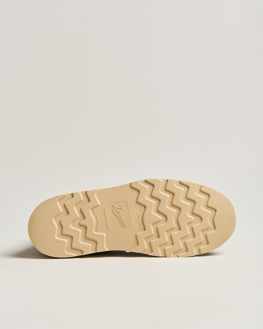 Herren | Boots | Danner | Bull Run Leather 6 inch Boot Black