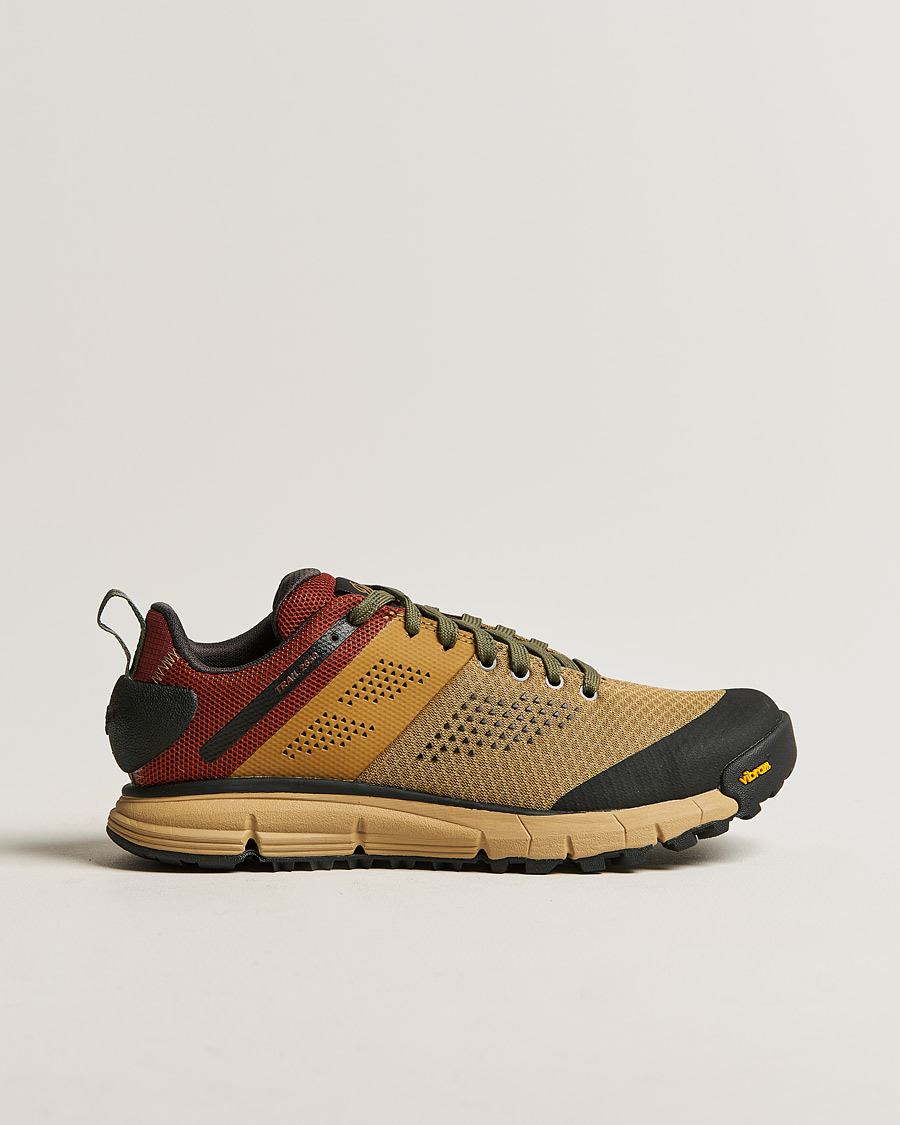 Herren | Danner Trail 2650 Mesh Trail Sneaker Painted Hills | Danner | Trail 2650 Mesh Trail Sneaker Painted Hills